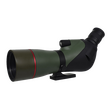 ΤΗΛΕΣΚΟΠΙΟ FALCON Optics Spotting Scope 20-60x60, Black