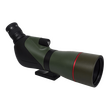 ΤΗΛΕΣΚΟΠΙΟ FALCON Optics Spotting Scope 20-60x60, Black