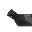 ΤΗΛΕΣΚΟΠΙΟ FALCON Optics Spotting Scope 20-60x60, Black