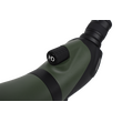 ΤΗΛΕΣΚΟΠΙΟ FALCON Optics Spotting Scope 20-60x60, Black