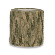 ΤΑΙΝΙΑ ΚΑΜΟΥΦΛΑΖ Camo self-adhesive 4.5m x 5cm, 33908 ΤΑΙΝΙΑ ΚΑΜΟΥΦΛΑΖ Camo self-adhesive 4.5m x 5cm, 33908
