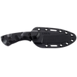 Μαχαίρι CRKT SIWI BLACK