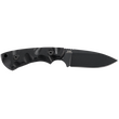 Μαχαίρι CRKT SIWI BLACK