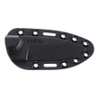Μαχαίρι CRKT SIWI BLACK