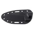 Μαχαίρι CRKT SIWI BLACK