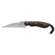 CRKT S.P.E.W. (SMALL. POCKET. EVERYDAY. WHARNCLIFFE.) GREEN BLACK