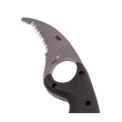 CRKT BEAR CLAW BLACK