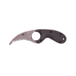 CRKT BEAR CLAW BLACK