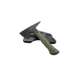 Τσεκούρι CRKT JENNY WREN COMPACT OD GREEN