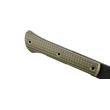 Τσεκούρι CRKT JENNY WREN COMPACT OD GREEN