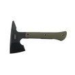 Τσεκούρι CRKT JENNY WREN COMPACT OD GREEN