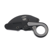 Σουγιάς CRKT PROVOKE W/VEFF SERRATIONS