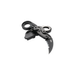 Σουγιάς CRKT PROVOKE W/VEFF SERRATIONS