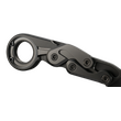 Σουγιάς CRKT PROVOKE W/VEFF SERRATIONS