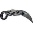 Σουγιάς CRKT Provoke® First Responder W/Sheath