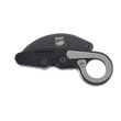 Σουγιάς CRKT Provoke® First Responder W/Sheath