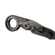 Σουγιάς CRKT Provoke® First Responder W/Sheath