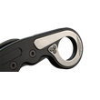 Σουγιάς CRKT Provoke® First Responder W/Sheath