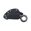Σουγιάς CRKT Provoke® First Responder W/Sheath