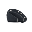 Σουγιάς CRKT Provoke® First Responder W/Sheath