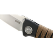 Σουγιάς CRKT PARASCALE BLACK
