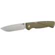 Σουγιάς CRKT KOVA OD GREEN