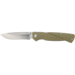 Σουγιάς CRKT KOVA OD GREEN