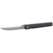 Σουγιάς CRKT CEO THUMBSTUD BLACK