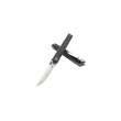 Σουγιάς CRKT CEO THUMBSTUD BLACK