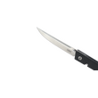 Σουγιάς CRKT CEO THUMBSTUD BLACK