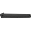 Σουγιάς CRKT CEO FLIPPER BLACKOUT Σουγιάς CRKT CEO FLIPPER BLACKOUT