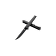 Σουγιάς CRKT CEO FLIPPER BLACKOUT Σουγιάς CRKT CEO FLIPPER BLACKOUT