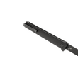 Σουγιάς CRKT CEO FLIPPER BLACKOUT Σουγιάς CRKT CEO FLIPPER BLACKOUT