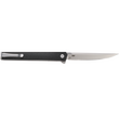 CRKT CEO FLIPPER CRKT CEO FLIPPER