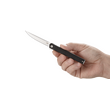 CRKT CEO FLIPPER CRKT CEO FLIPPER