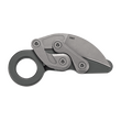 CRKT Provoke® Compact