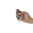 CRKT Provoke® Compact