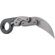 CRKT Provoke® Compact