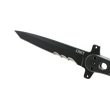 Μαχαίρι CRKT M16-13FX FIXED BLADE
