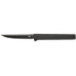 Σουγιάς CRKT CEO FLIPPER BLACKOUT Σουγιάς CRKT CEO FLIPPER BLACKOUT