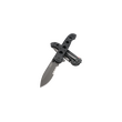 CRKT M21-14G BLACK G10 W/VEFF SERRATIONS