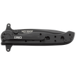 CRKT M21-10KSF W/TRIPLE POINT SERRATIONS