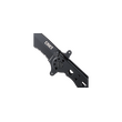 CRKT M21-10KSF W/TRIPLE POINT SERRATIONS