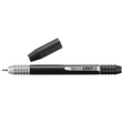 Tactical Pen CRKT TECHLINER BLACK Tactical Pen CRKT TECHLINER BLACK