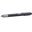 Tactical Pen CRKT TECHLINER BLACK Tactical Pen CRKT TECHLINER BLACK