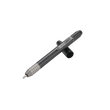 Tactical Pen CRKT TECHLINER BLACK Tactical Pen CRKT TECHLINER BLACK