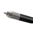 Tactical Pen CRKT TECHLINER BLACK Tactical Pen CRKT TECHLINER BLACK