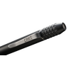 Tactical Pen CRKT TECHLINER BLACK Tactical Pen CRKT TECHLINER BLACK