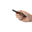 Tactical Pen CRKT TECHLINER BLACK Tactical Pen CRKT TECHLINER BLACK