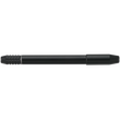 Tactical Pen CRKT TECHLINER BLACK Tactical Pen CRKT TECHLINER BLACK